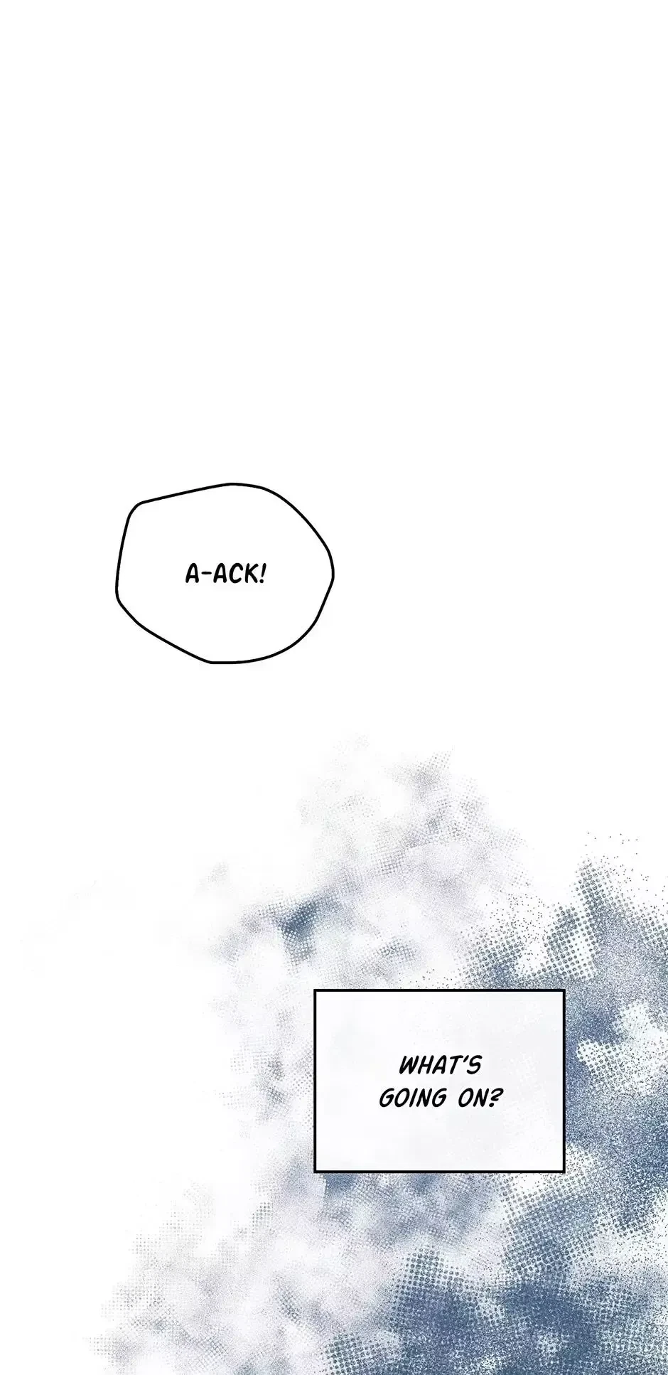 Chapter 60, page 58