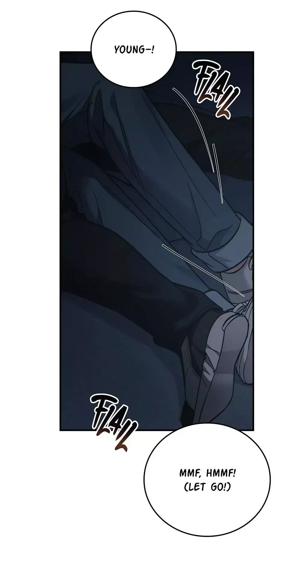 Chapter 60, page 62