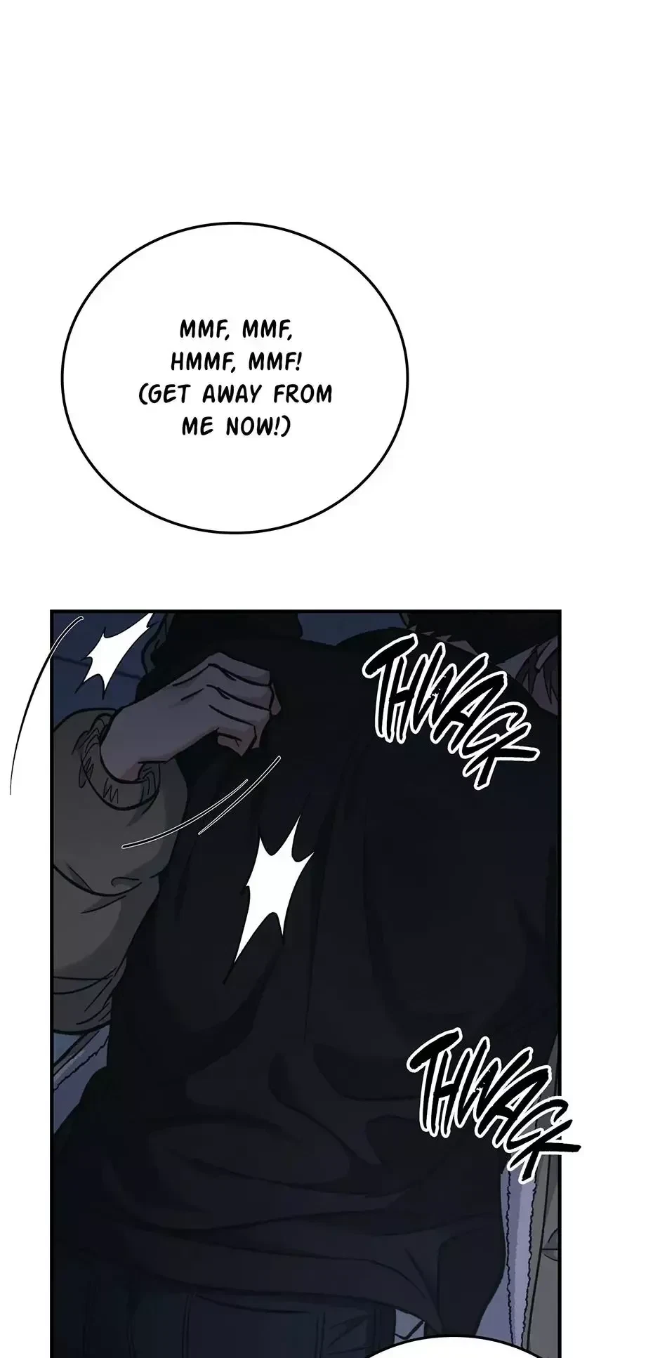 Chapter 60, page 63