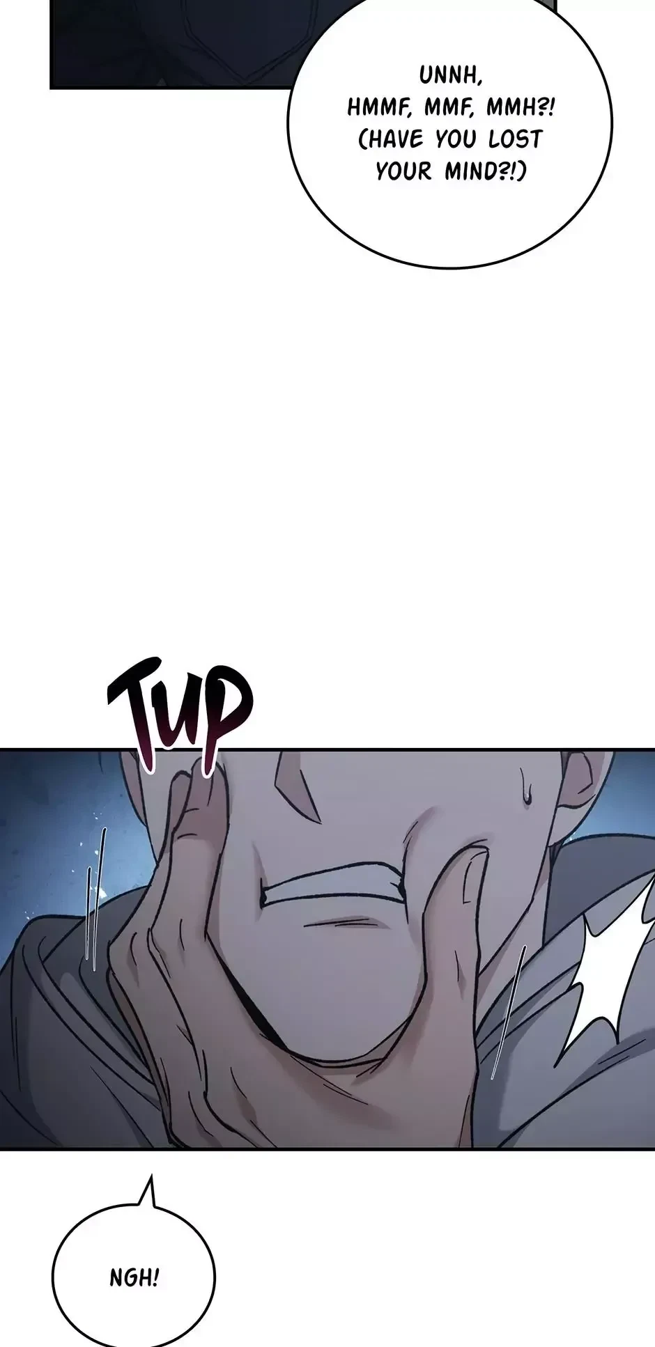 Chapter 60, page 64
