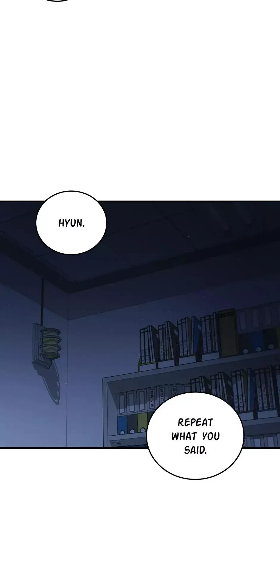 Chapter 60, page 65