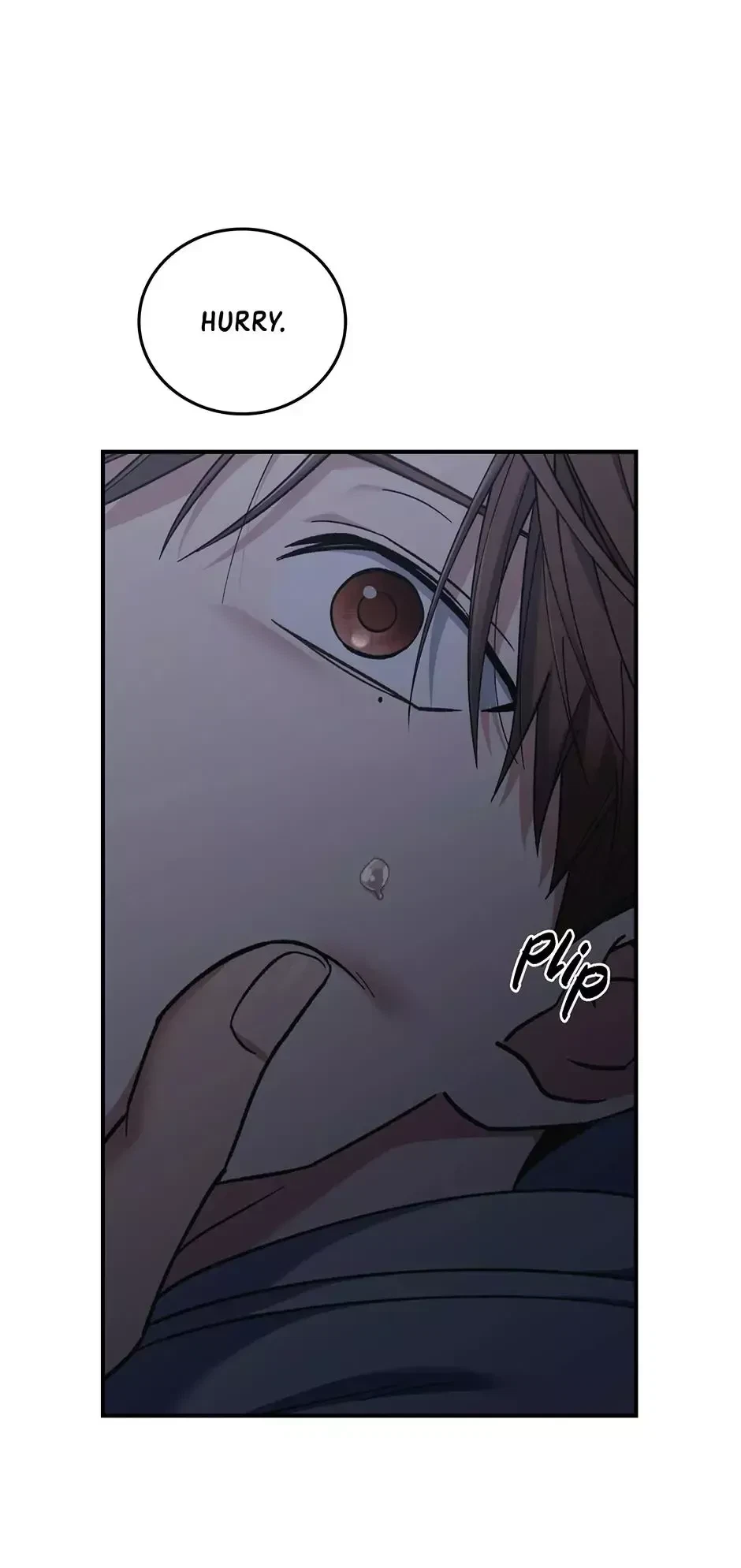 Chapter 60, page 66