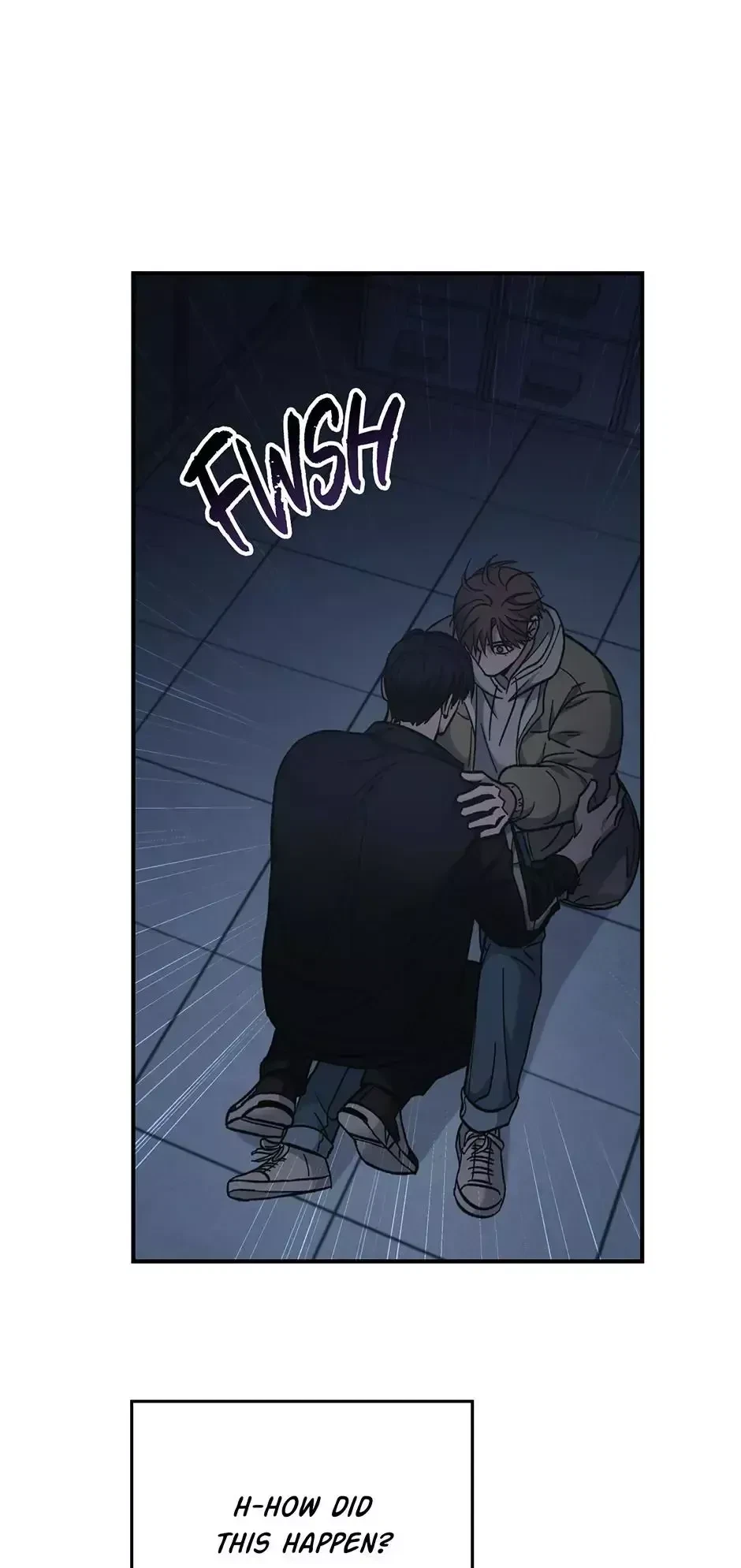 Chapter 60, page 67