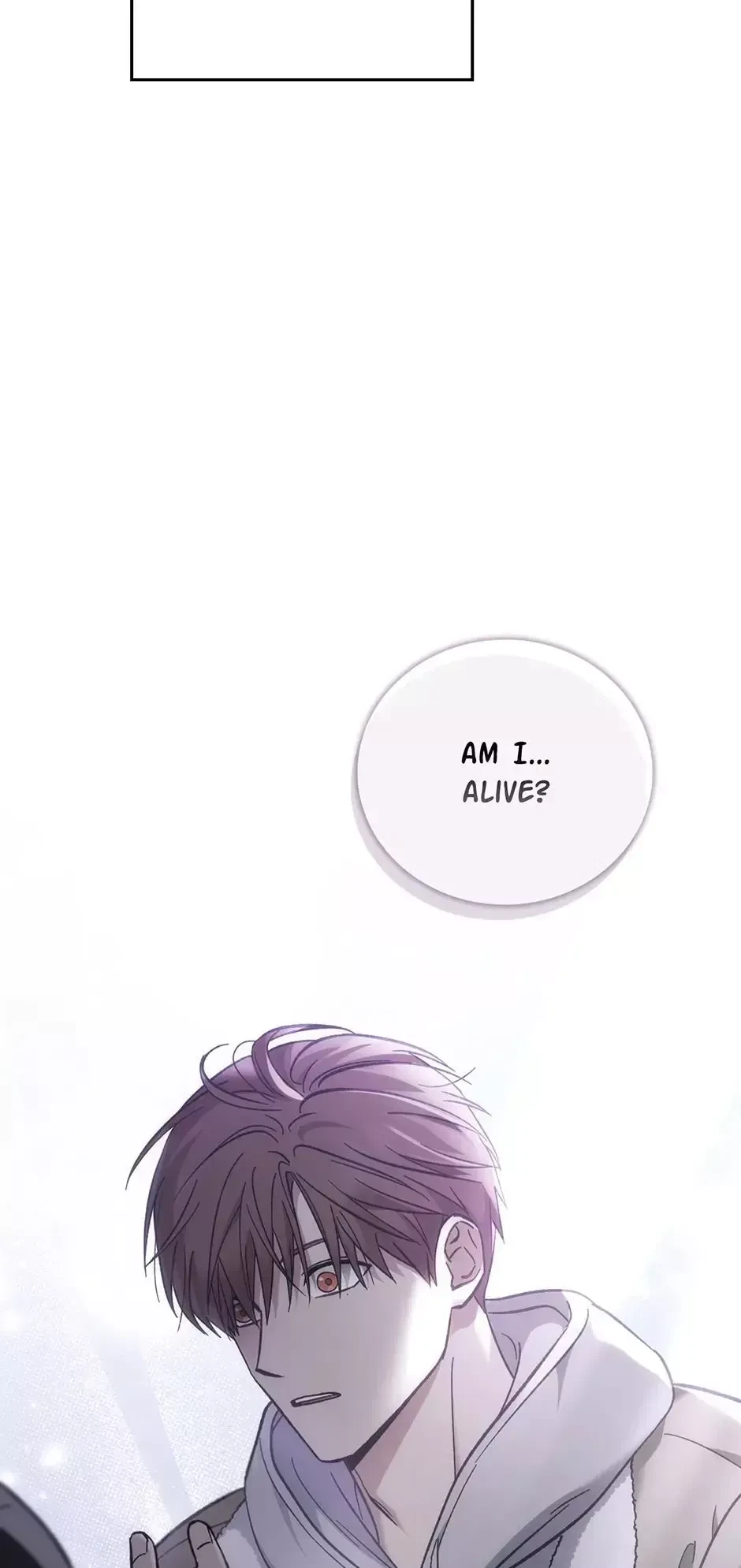 Chapter 60, page 68