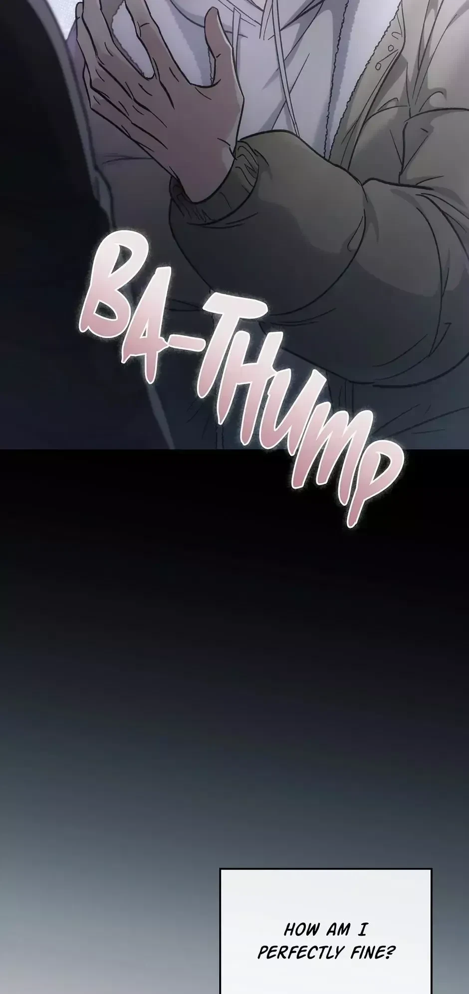 Chapter 60, page 69