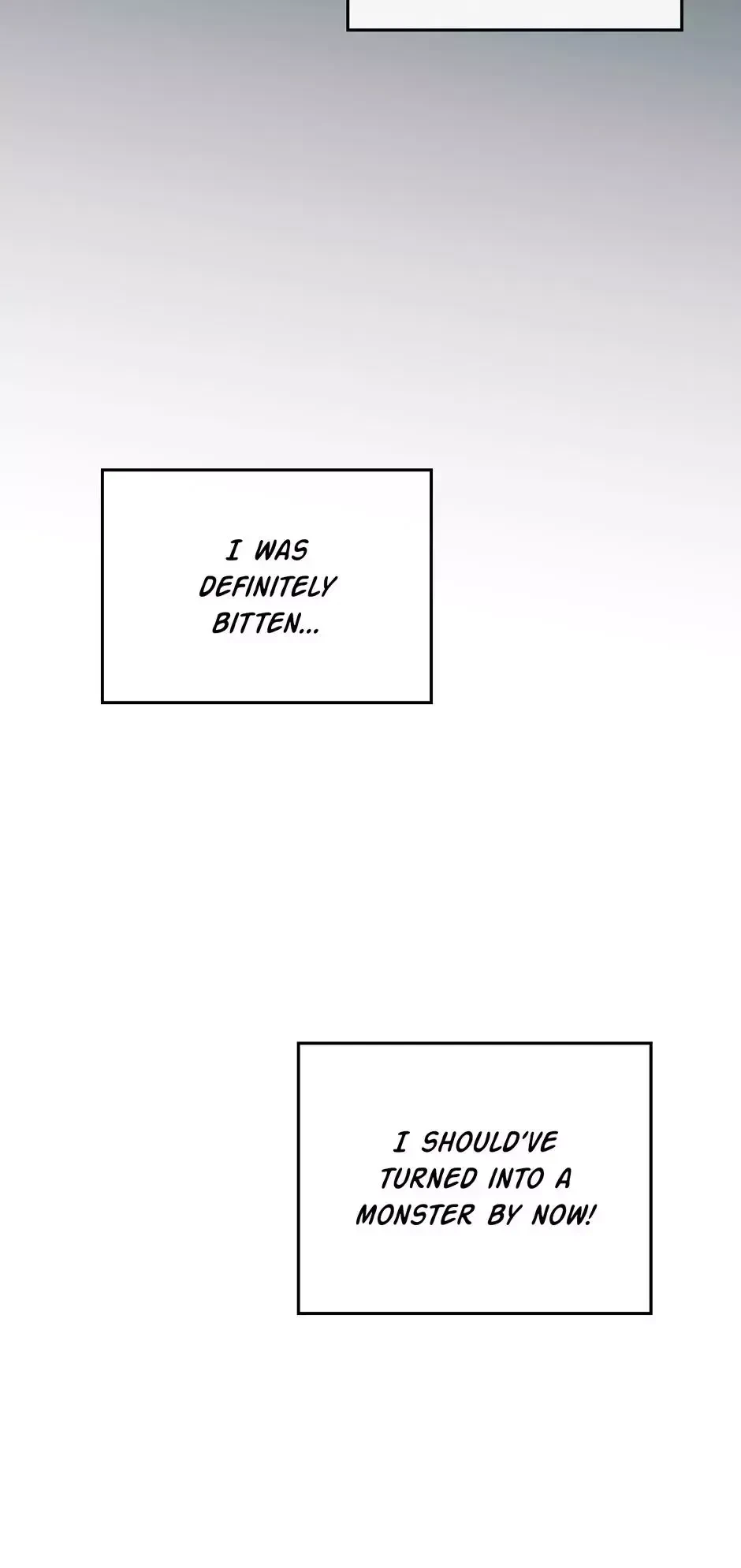 Chapter 60, page 70