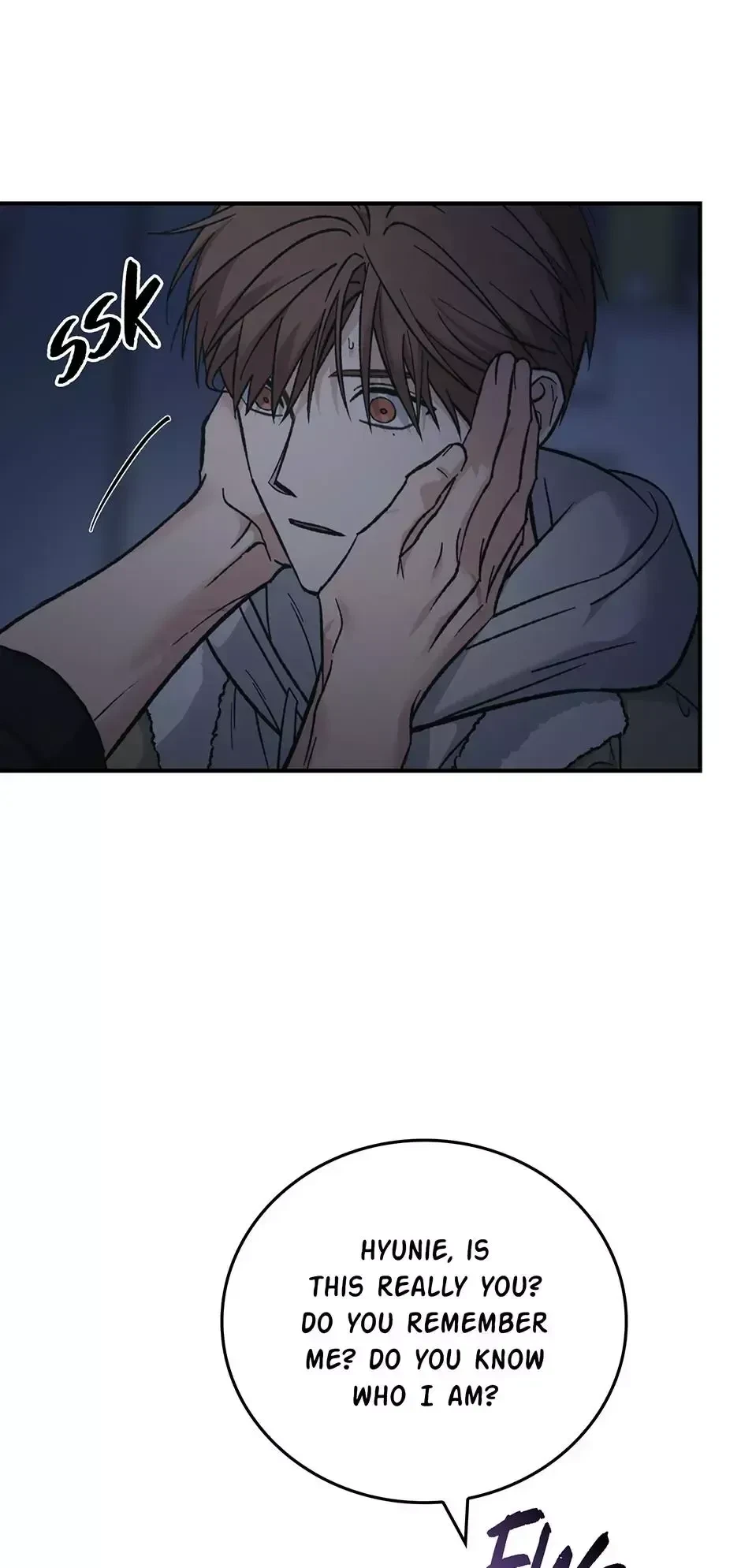 Chapter 60, page 71