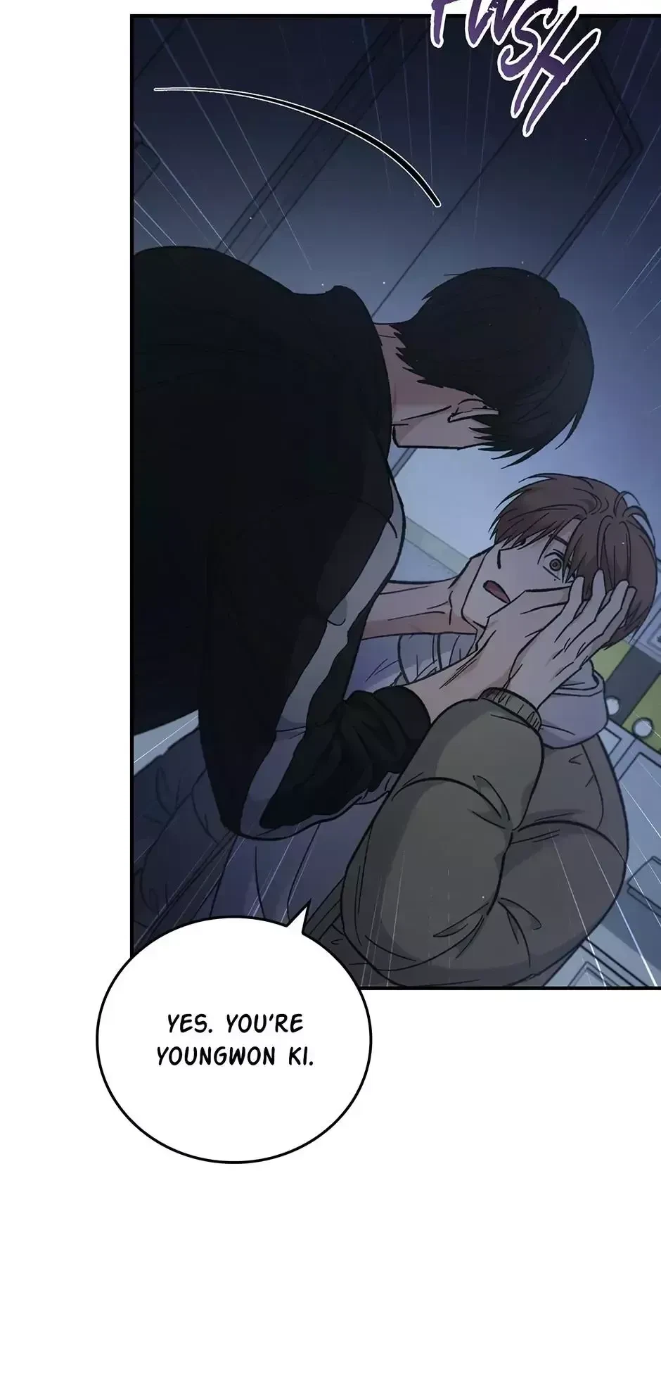 Chapter 60, page 72