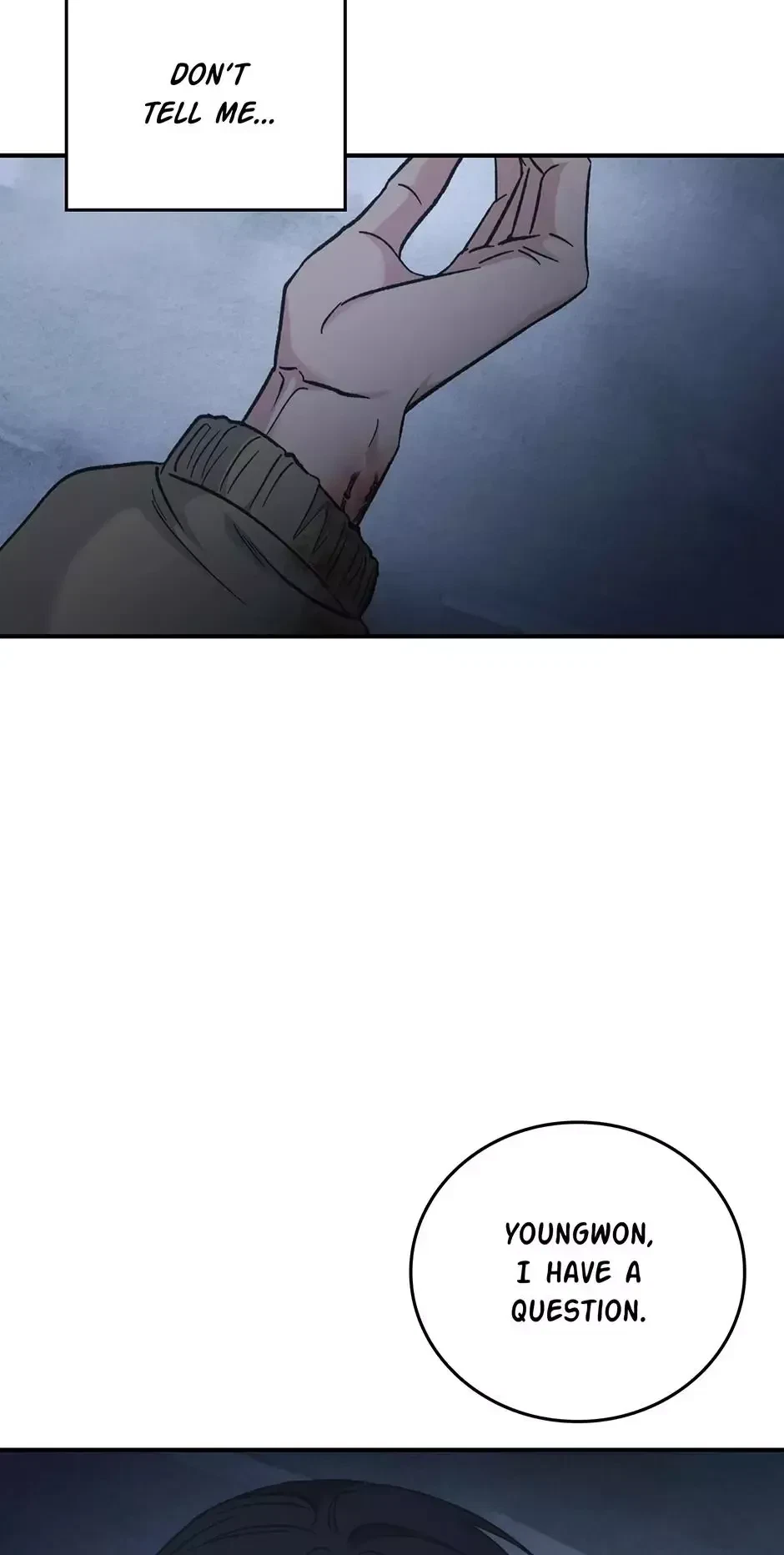 Chapter 60, page 74