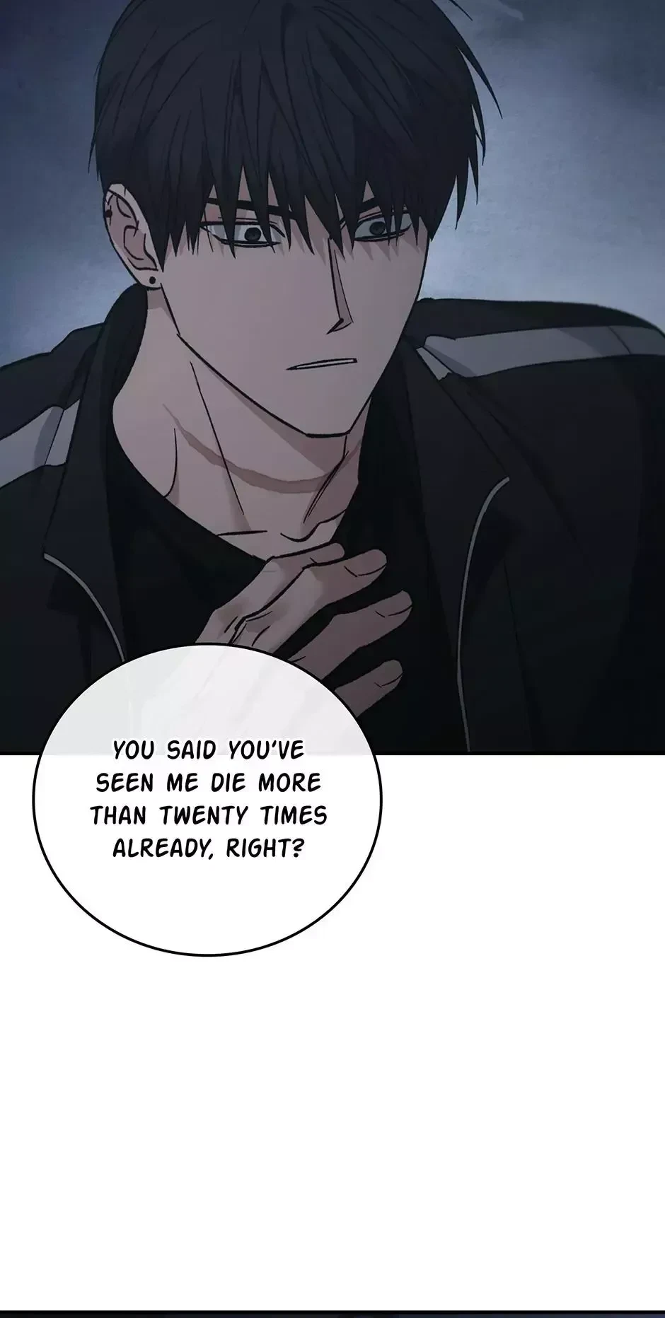 Chapter 60, page 75