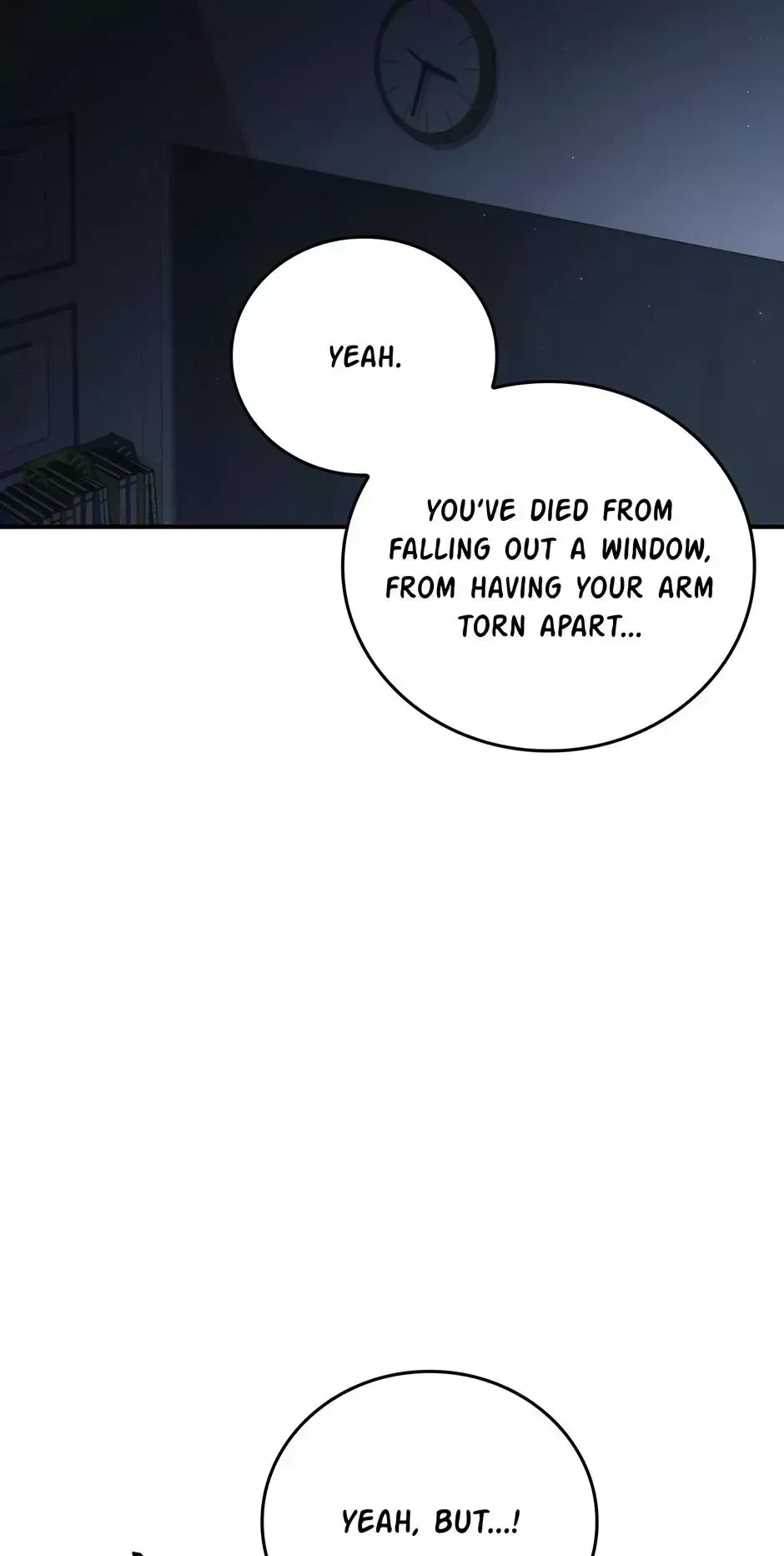 Chapter 60, page 76