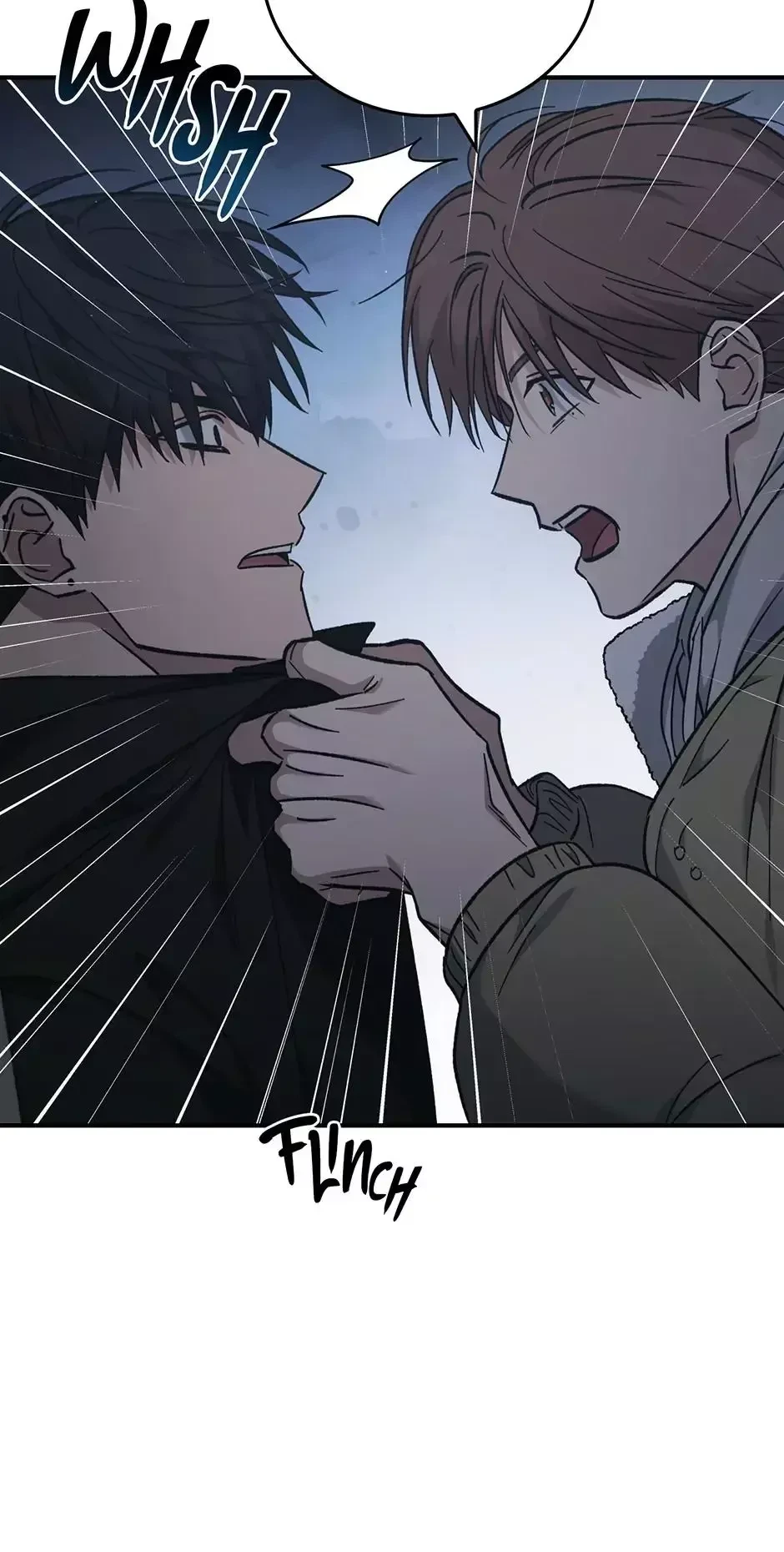 Chapter 60, page 77