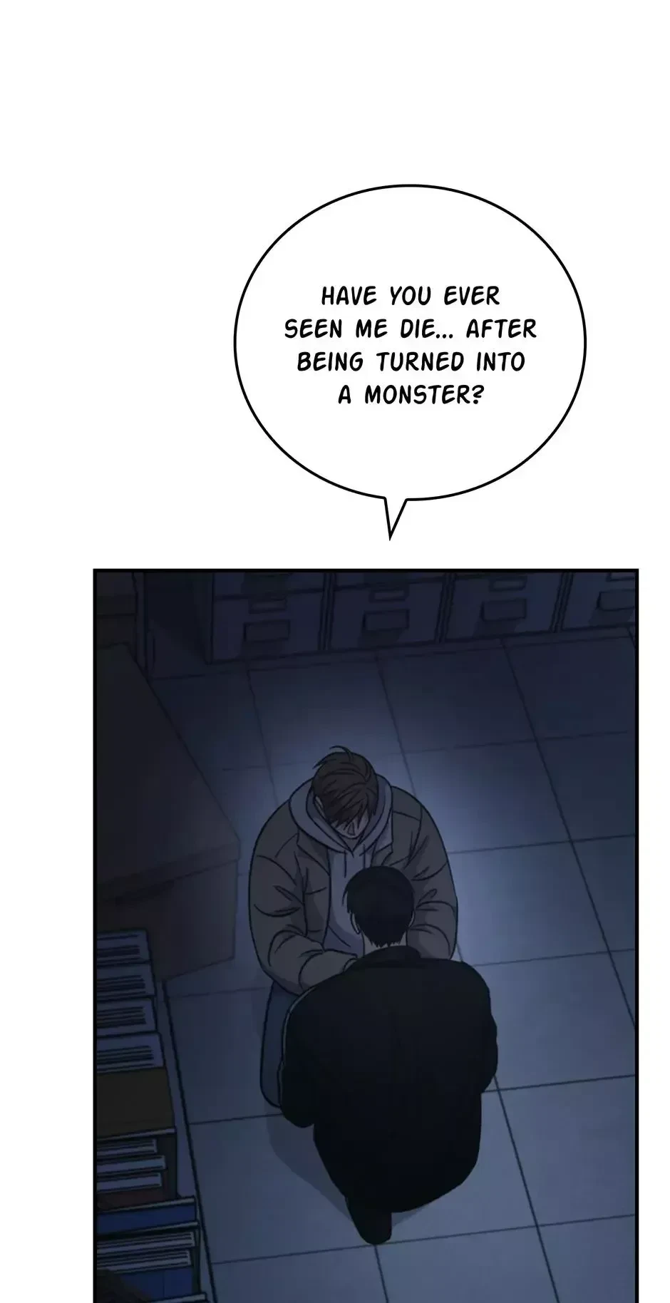 Chapter 60, page 78