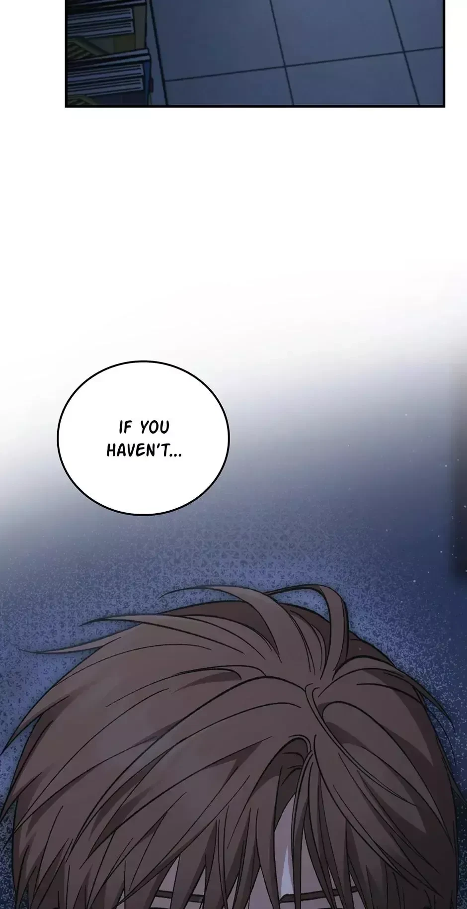 Chapter 60, page 79