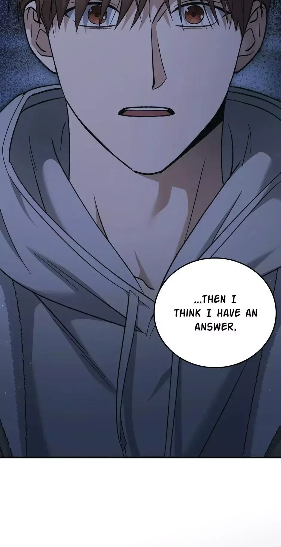 Chapter 60, page 80