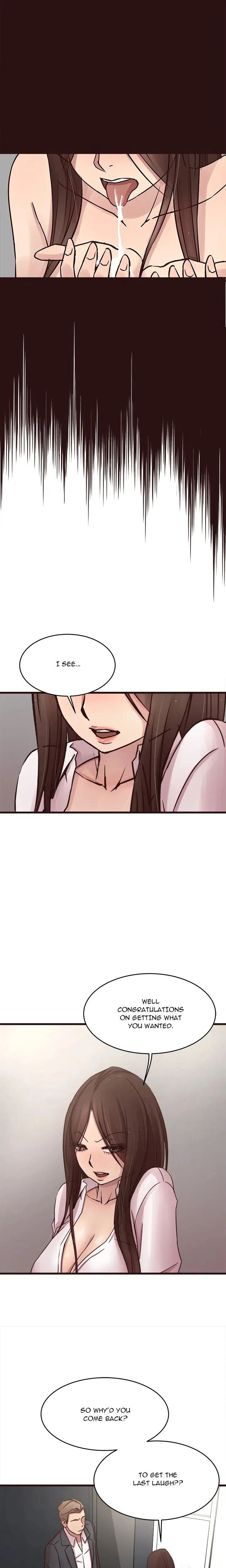 Chapter 45, page 10