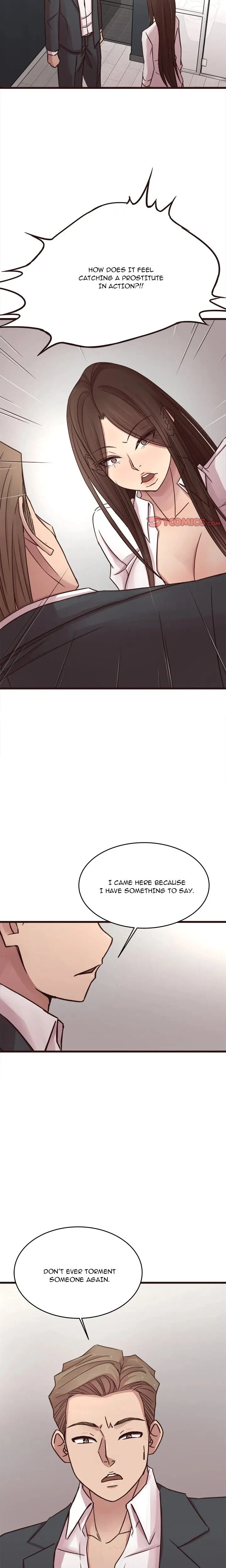 Chapter 45, page 11