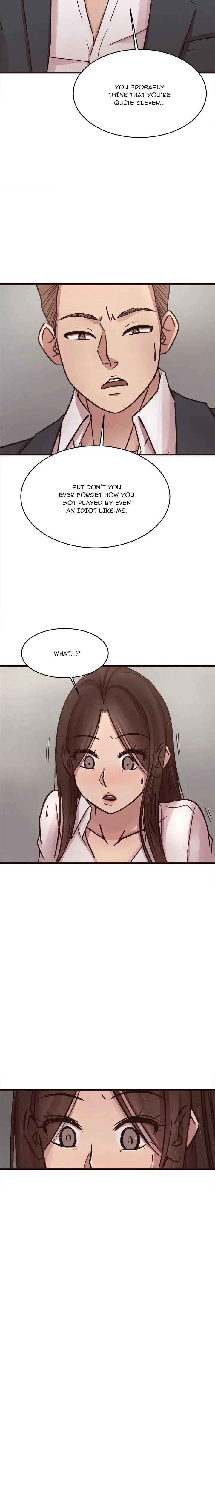 Chapter 45, page 12