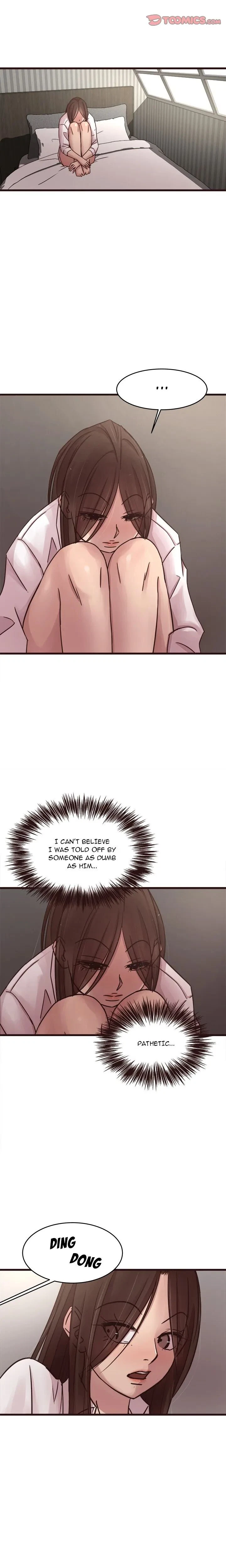 Chapter 45, page 13