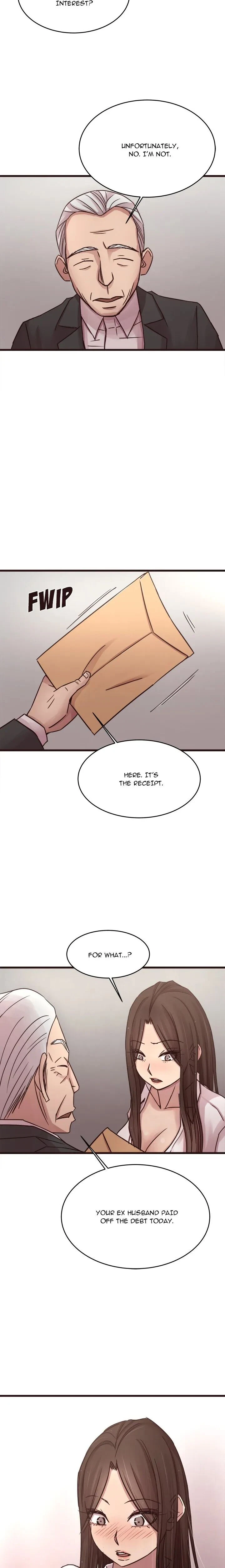 Chapter 45, page 15