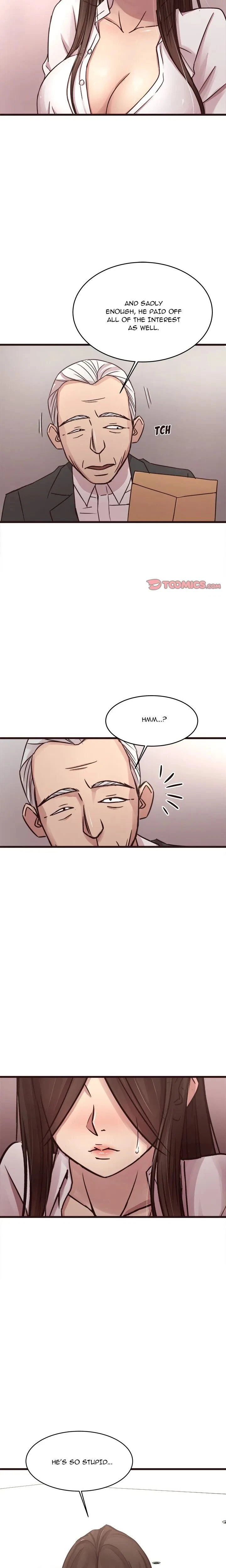 Chapter 45, page 16