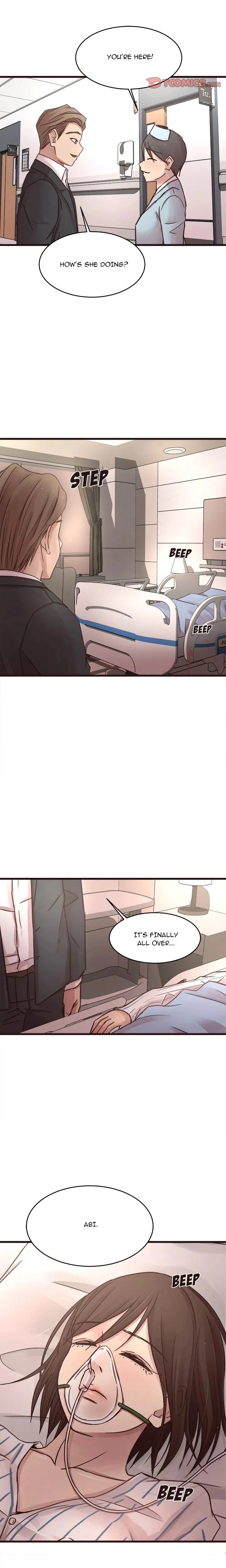 Chapter 45, page 18