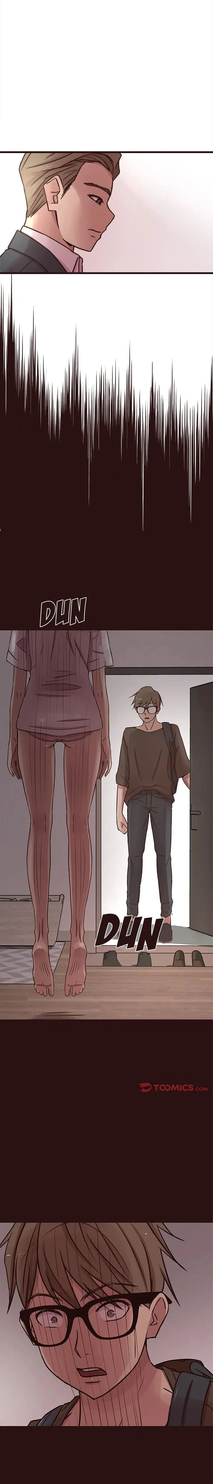 Chapter 45, page 19