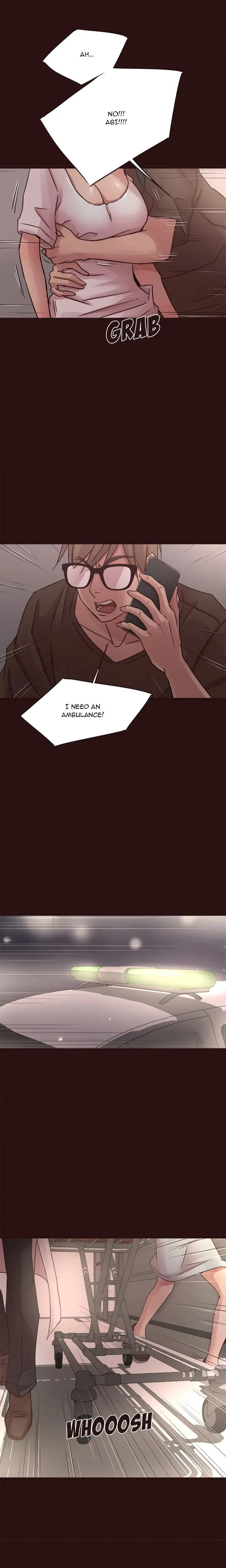 Chapter 45, page 20