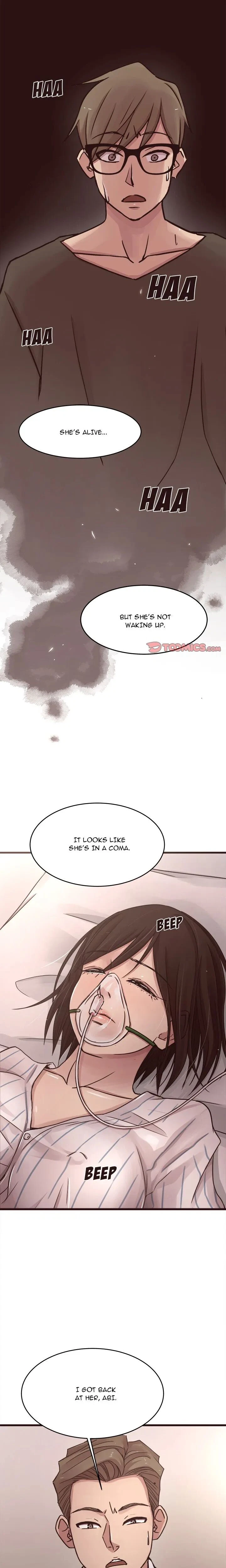 Chapter 45, page 21