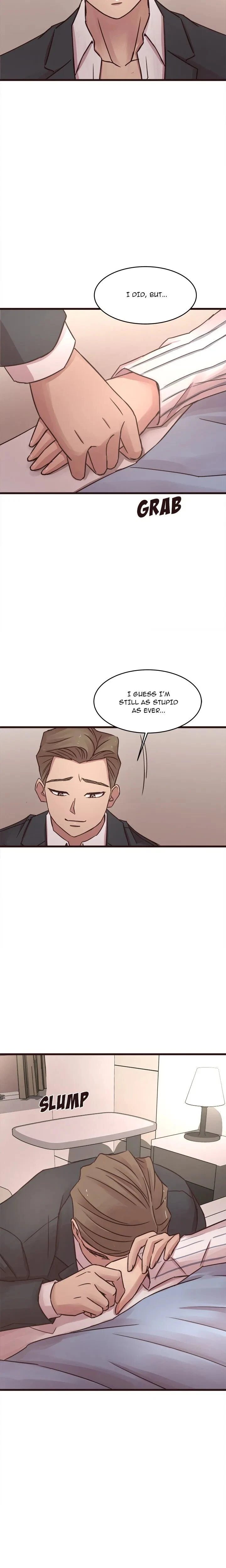 Chapter 45, page 22