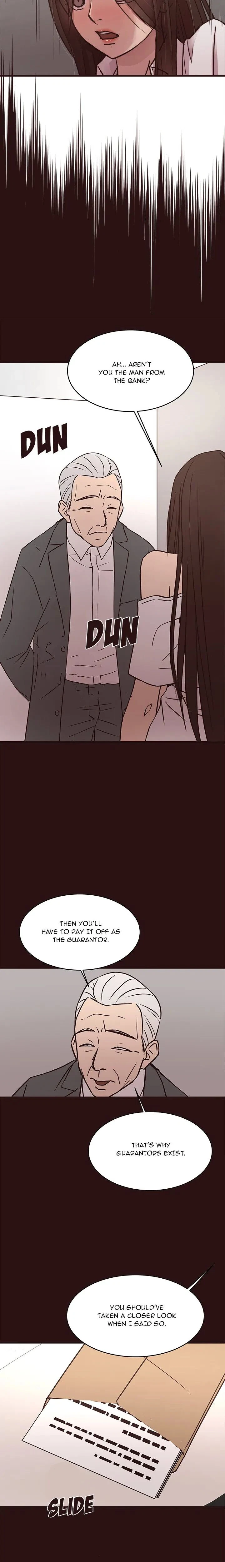 Chapter 45, page 5