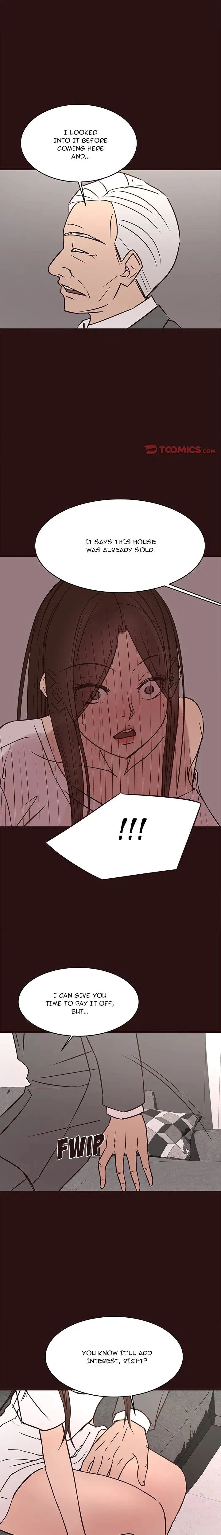 Chapter 45, page 6