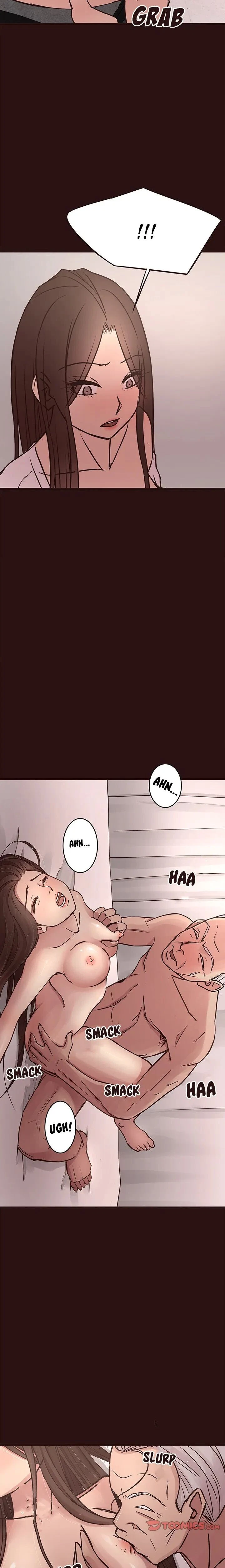 Chapter 45, page 7