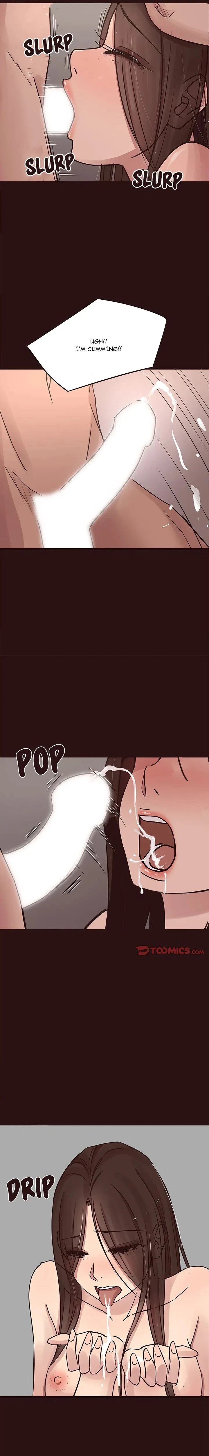 Chapter 45, page 9