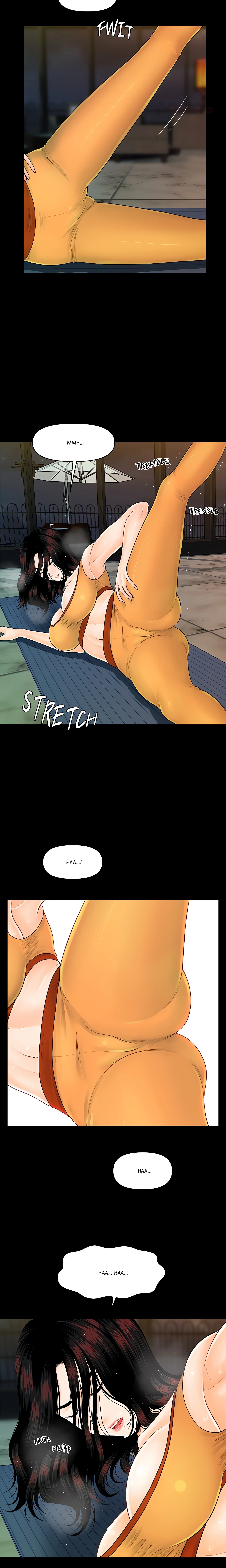 Chapter 42, page 10