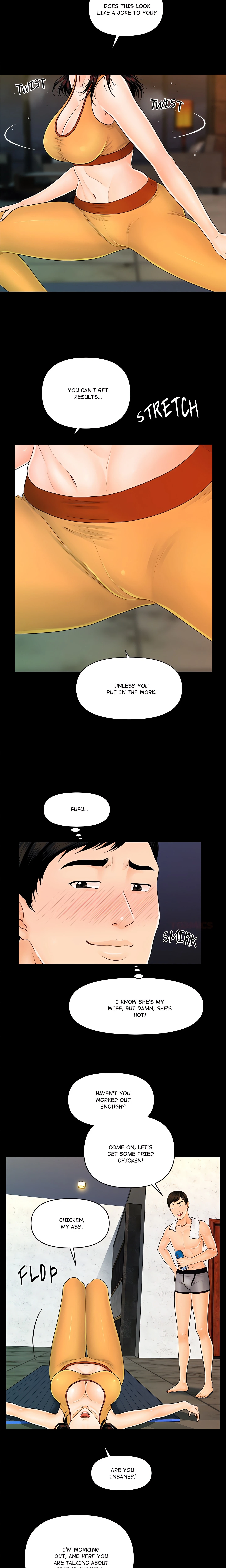 Chapter 42, page 12