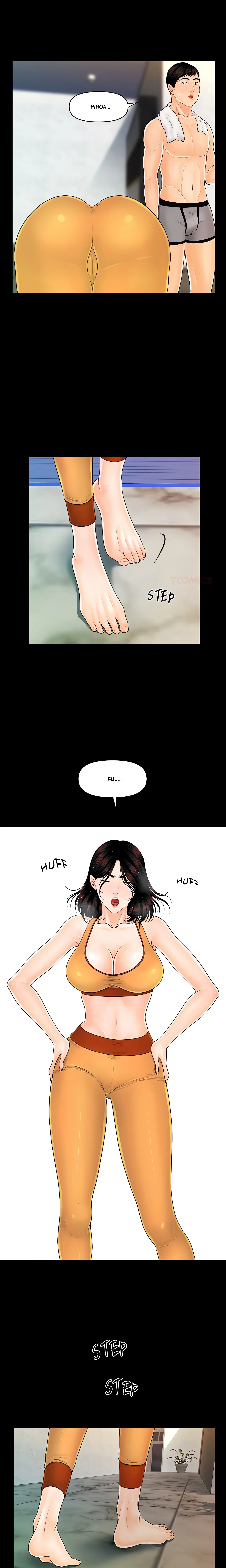 Chapter 42, page 16
