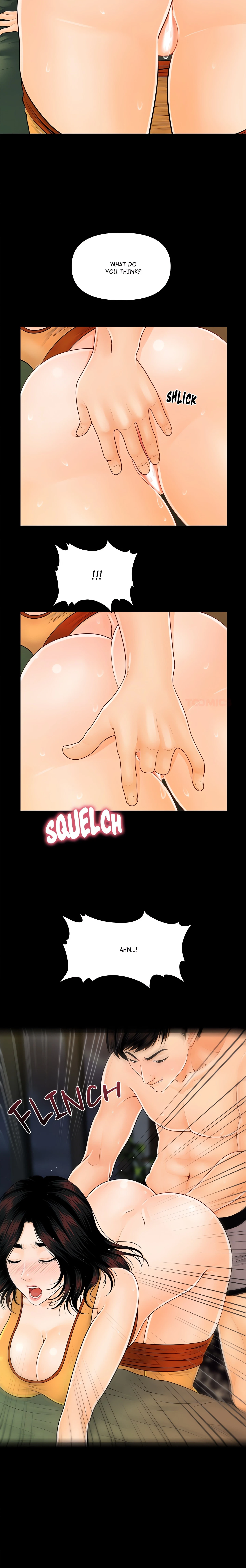 Chapter 42, page 21