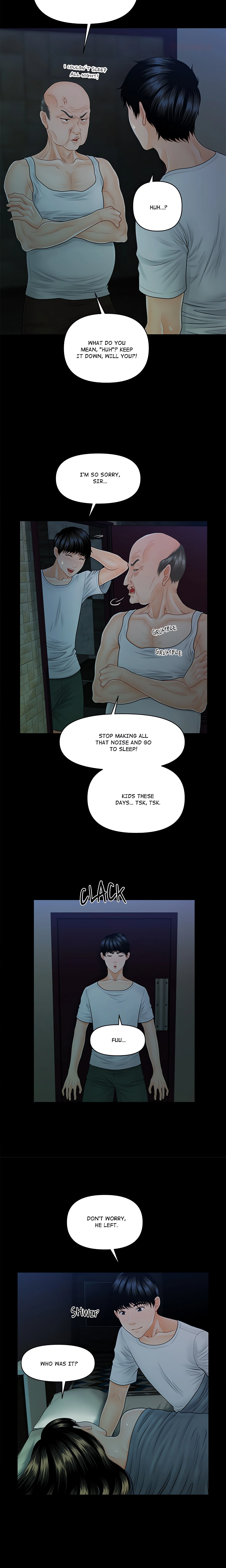 Chapter 42, page 5