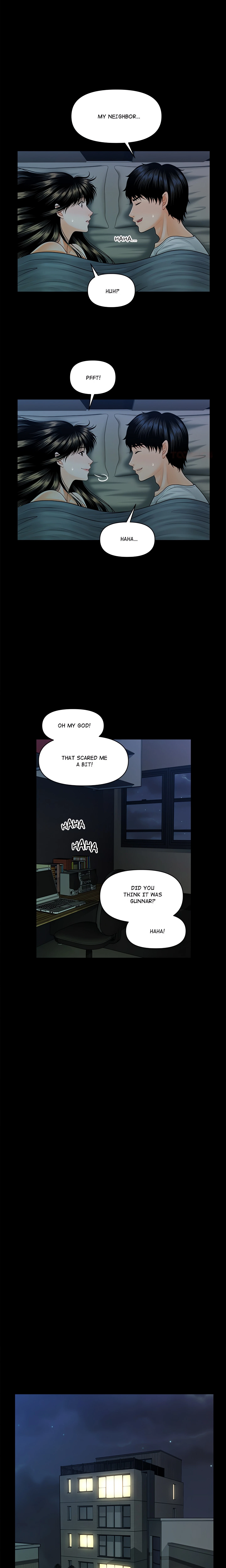 Chapter 42, page 6