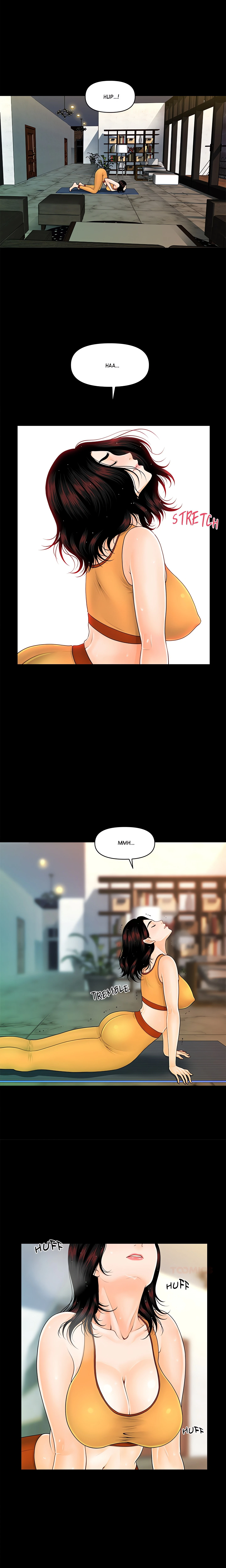 Chapter 42, page 8