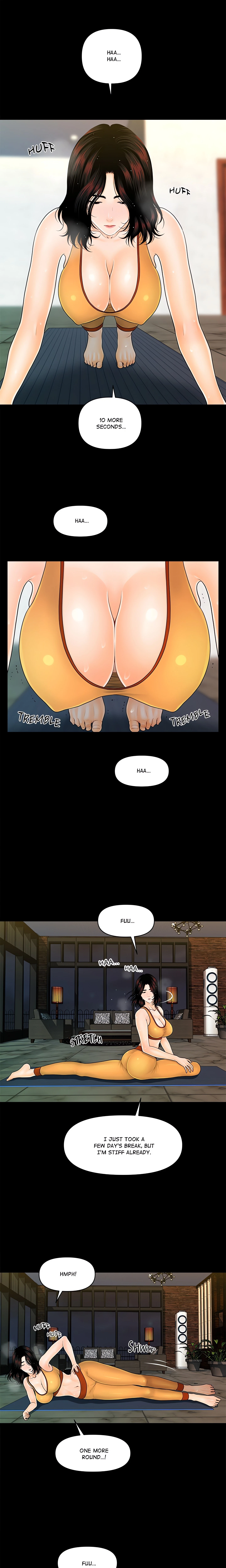 Chapter 42, page 9