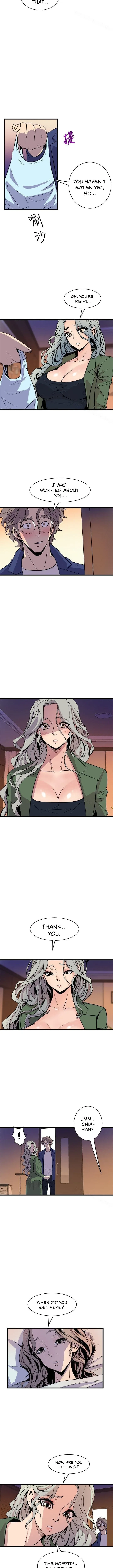 Chapter 32, page 6