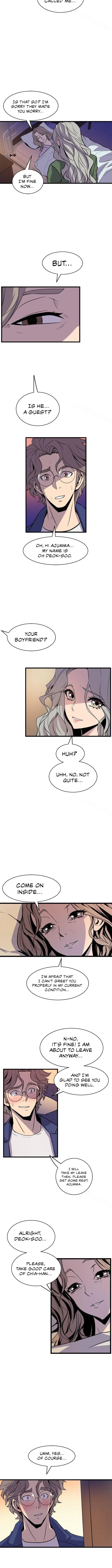 Chapter 32, page 7