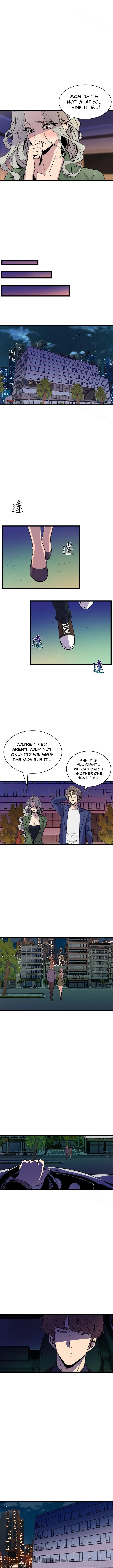Chapter 32, page 8