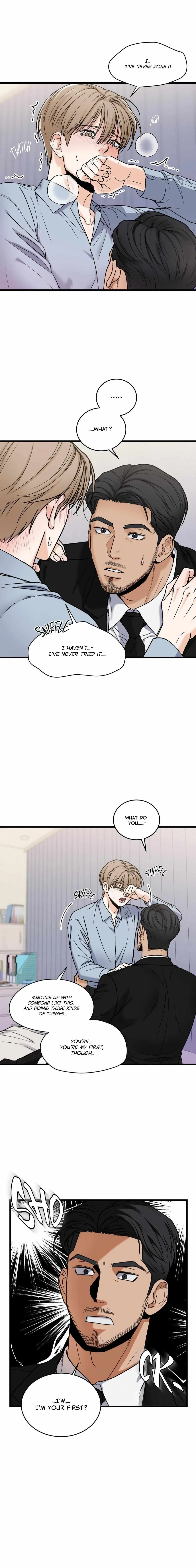 Chapter 5, page 10