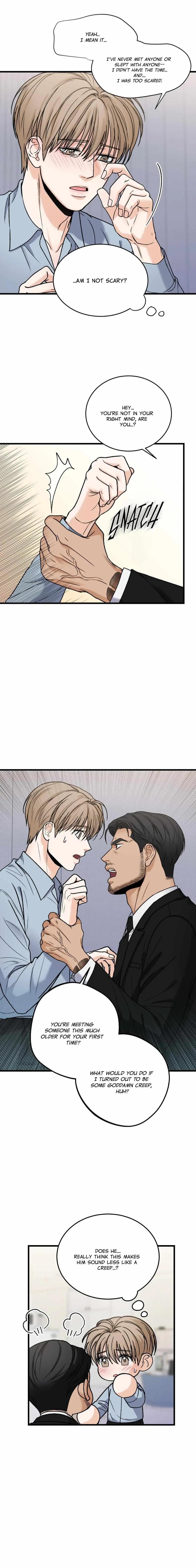 Chapter 5, page 11