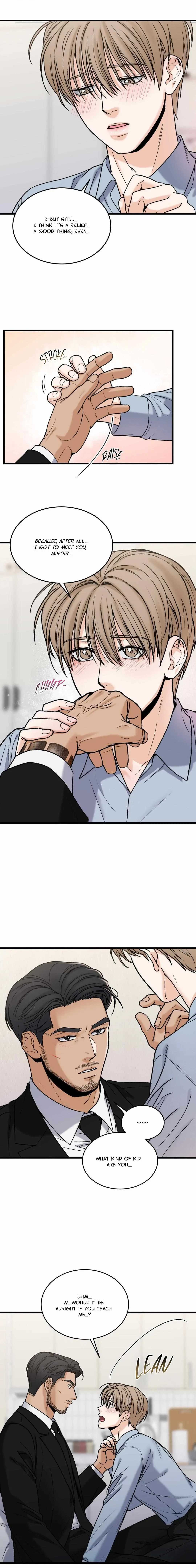 Chapter 5, page 12
