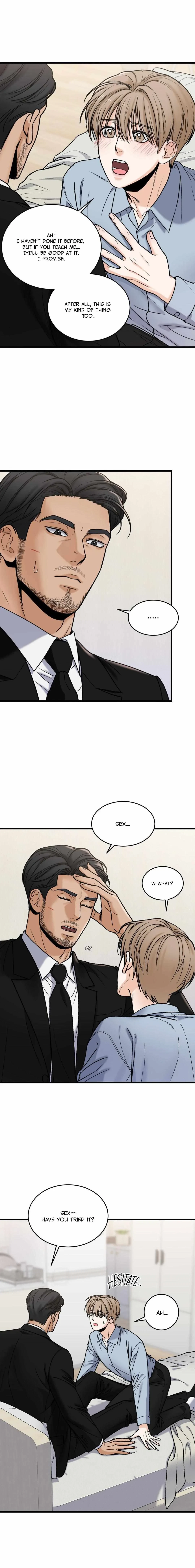 Chapter 5, page 13
