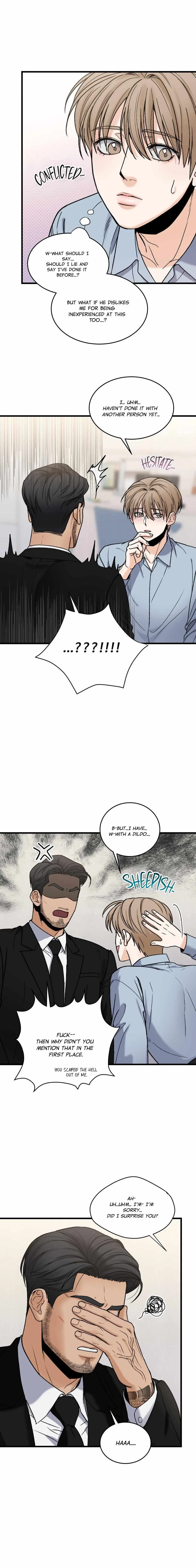 Chapter 5, page 14